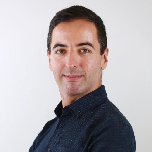Michele D'Alessandro