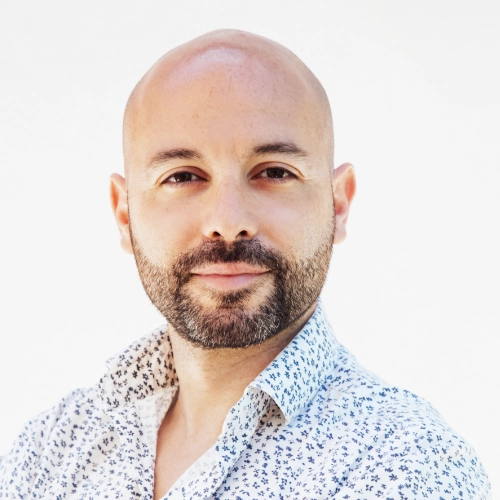 Nazareno Russo